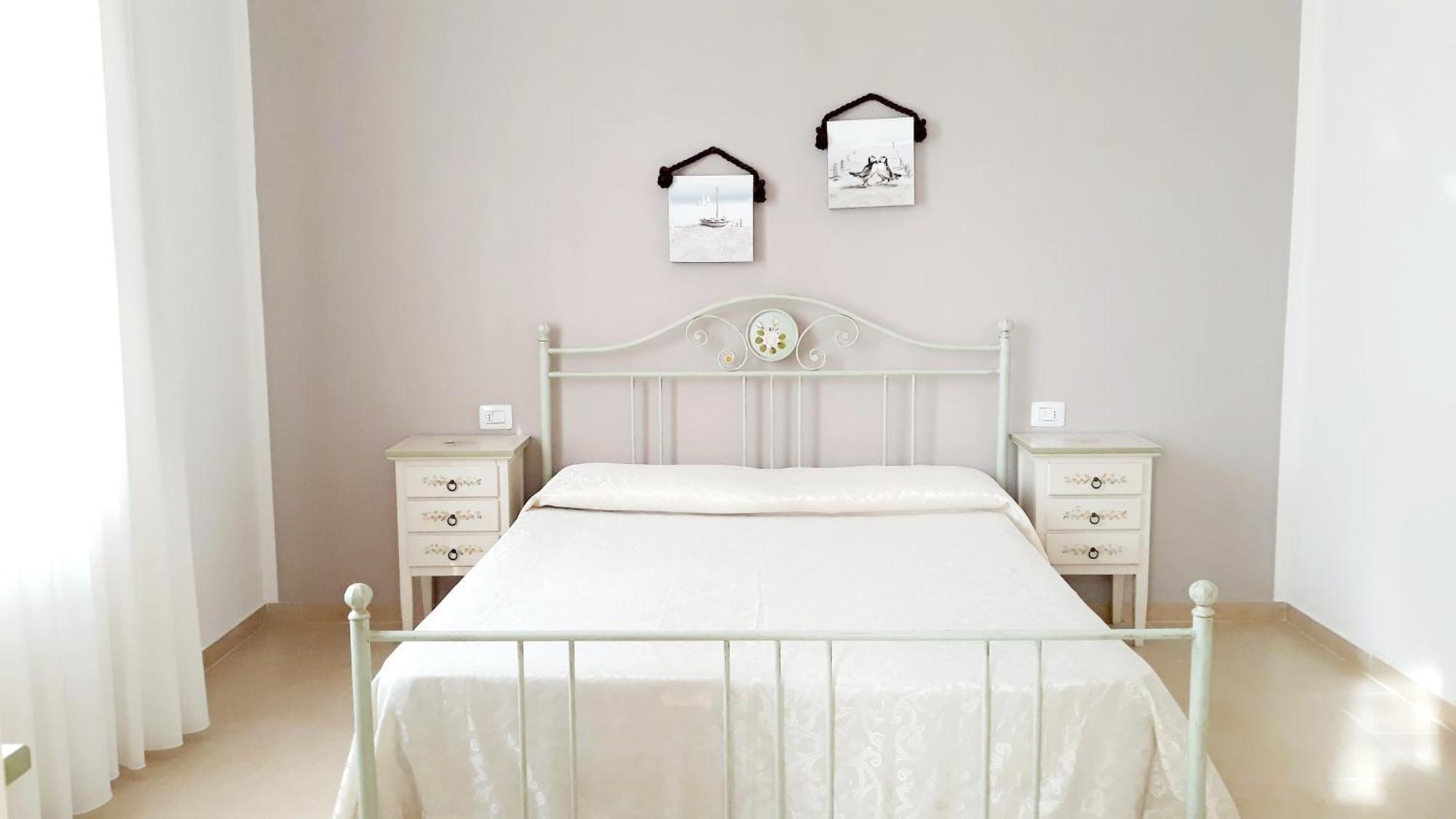Villa Contessina Cossignano Quarto foto